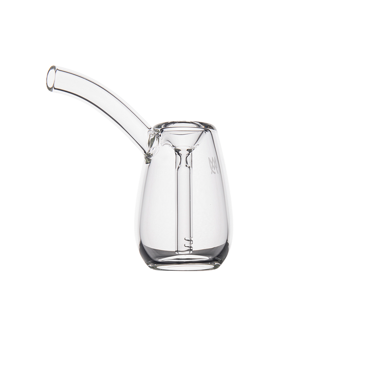 Bulb Bubbler