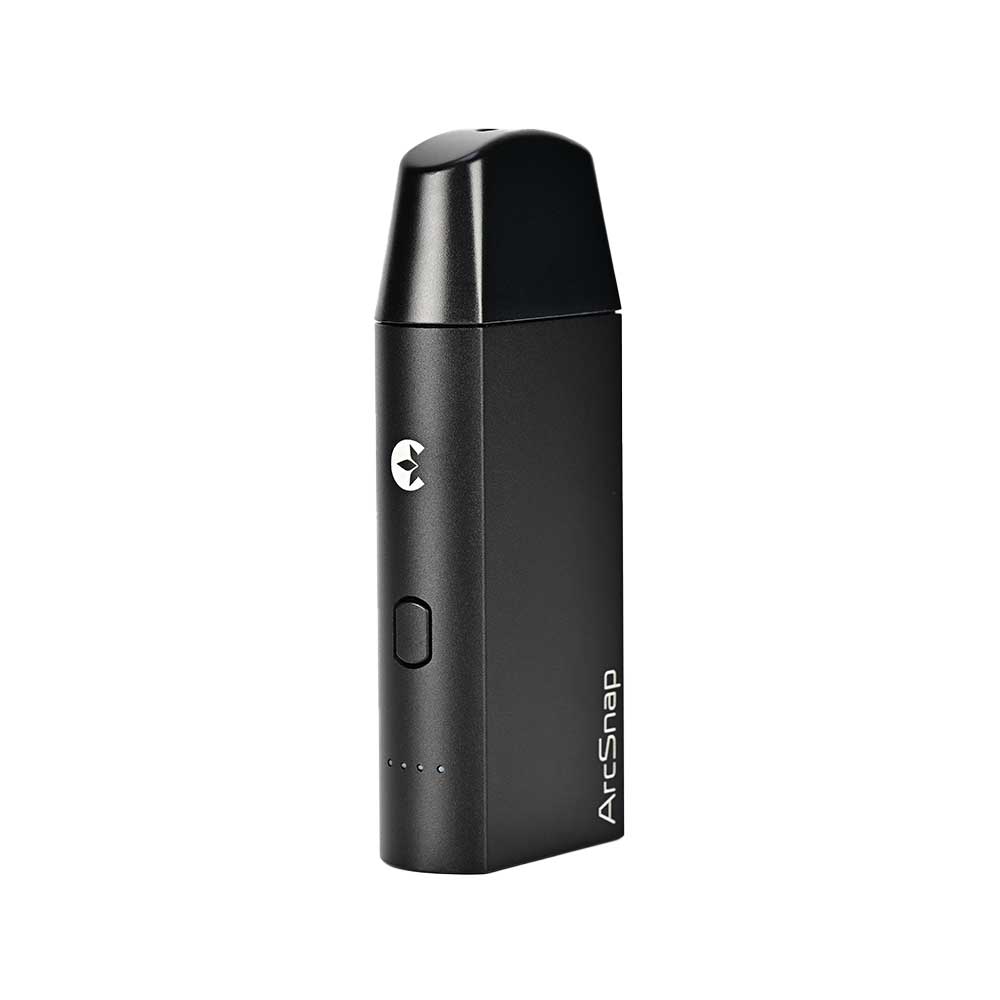 Cipher ArcSnap Electric Dugout