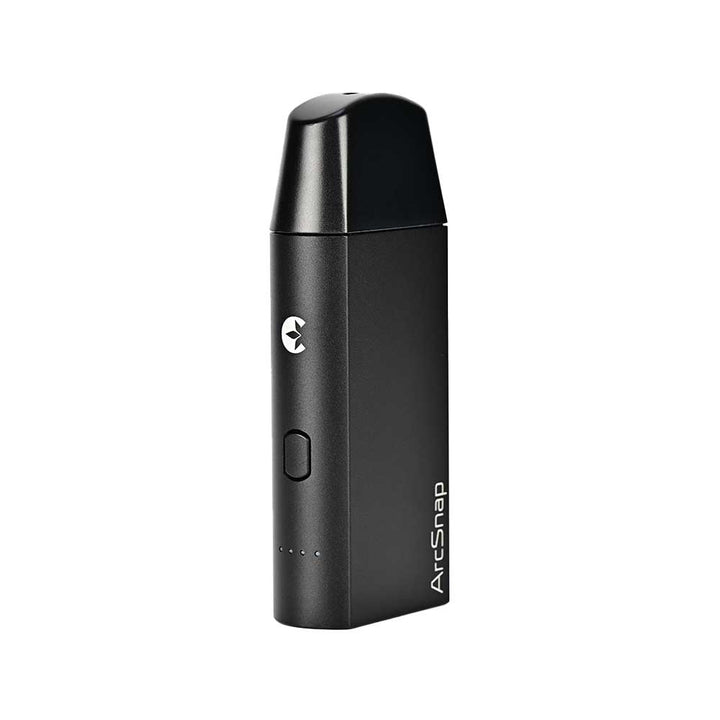 Cipher ArcSnap Electric Dugout