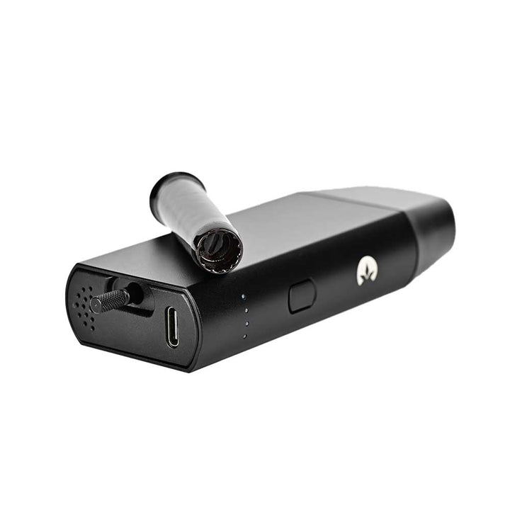 Cipher ArcSnap Electric Dugout