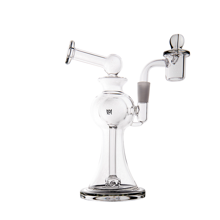 Apollo Mini Dab Rig
