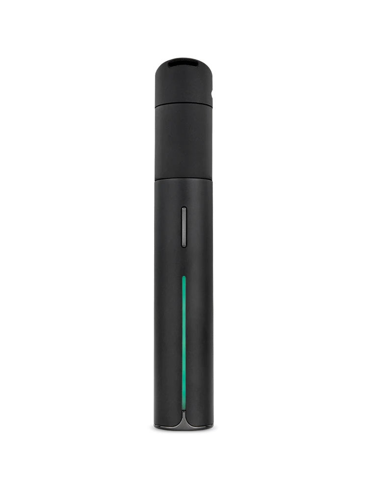 Puffco Pivot Dab Pen