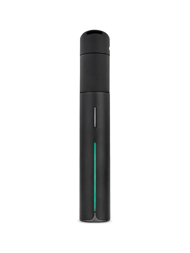 Puffco Pivot Dab Pen