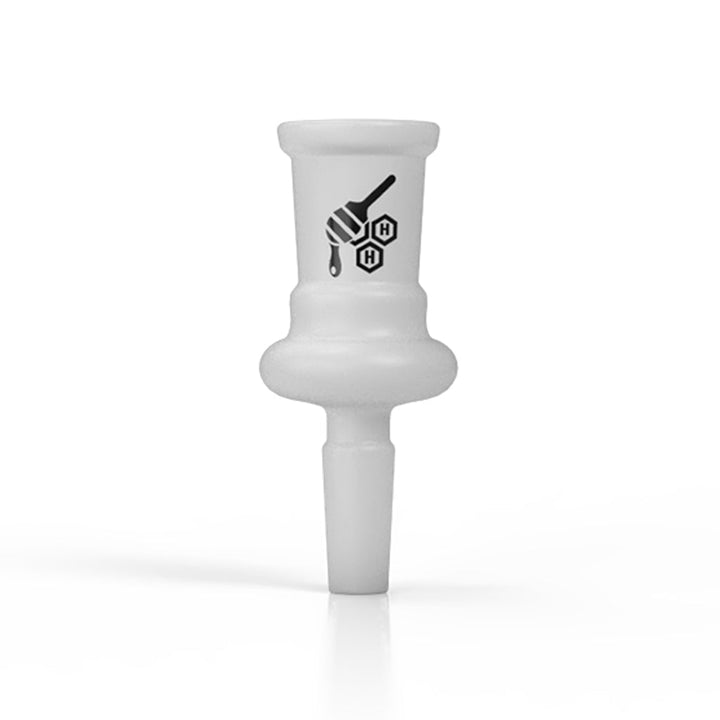 GLASS CONVERTER ADAPTER