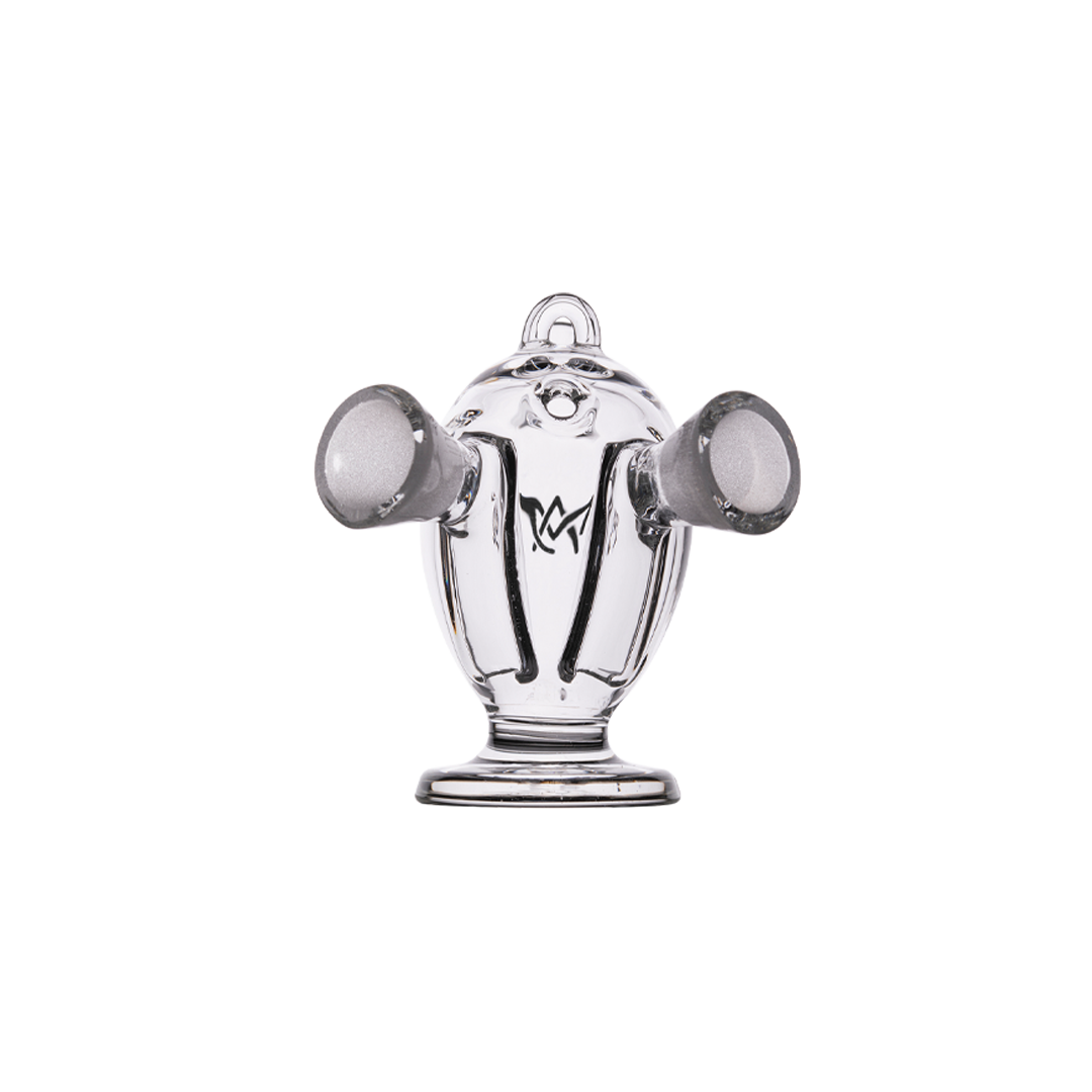 Dubbler Original Double Bubbler - view 11 | BDDbrands