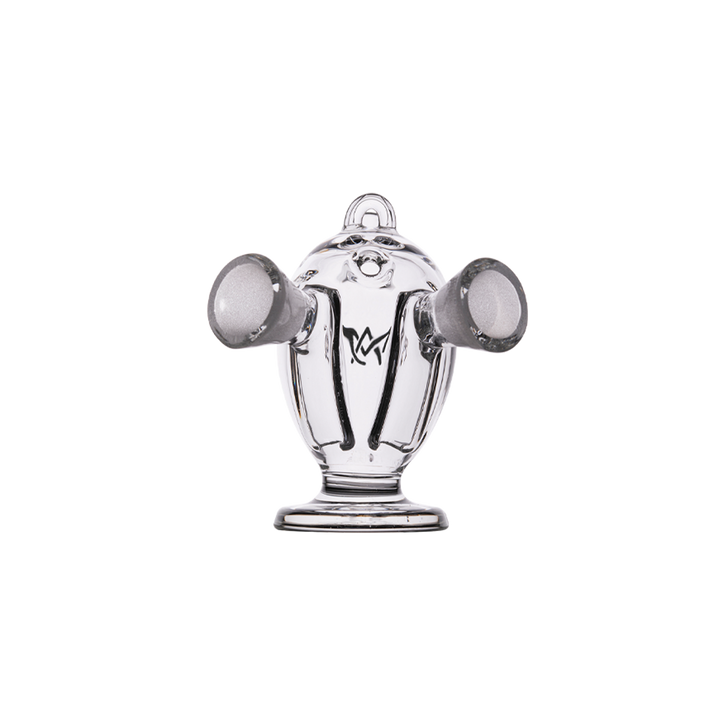 Dubbler Original Double Bubbler - view 11 | BDDbrands