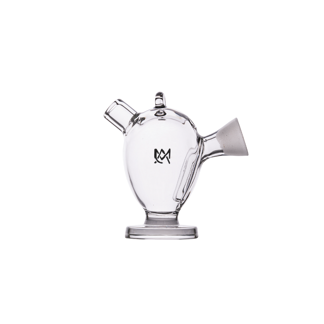 The Martian® Original Blunt Bubbler™