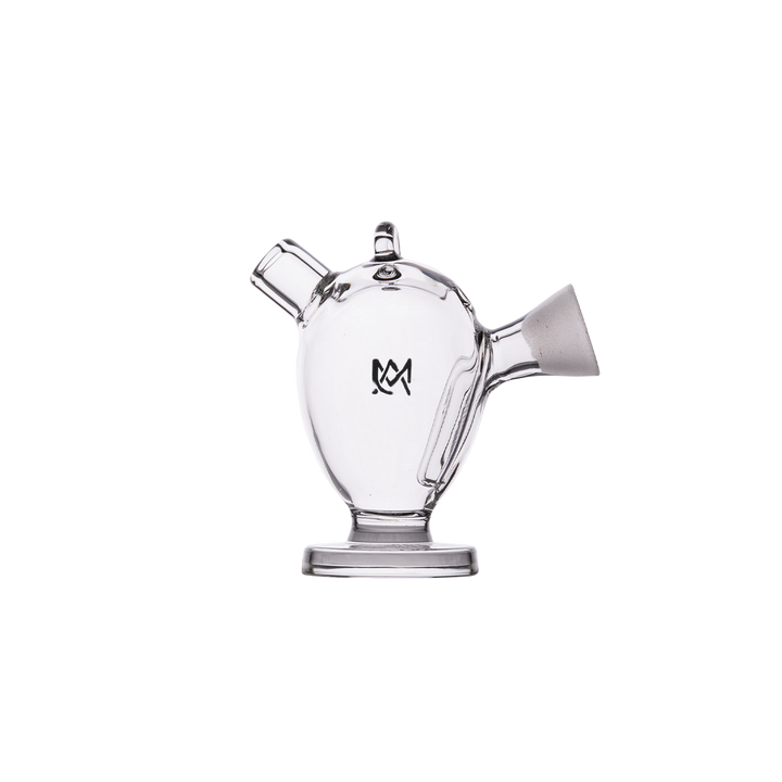 The Martian® Original Blunt Bubbler™