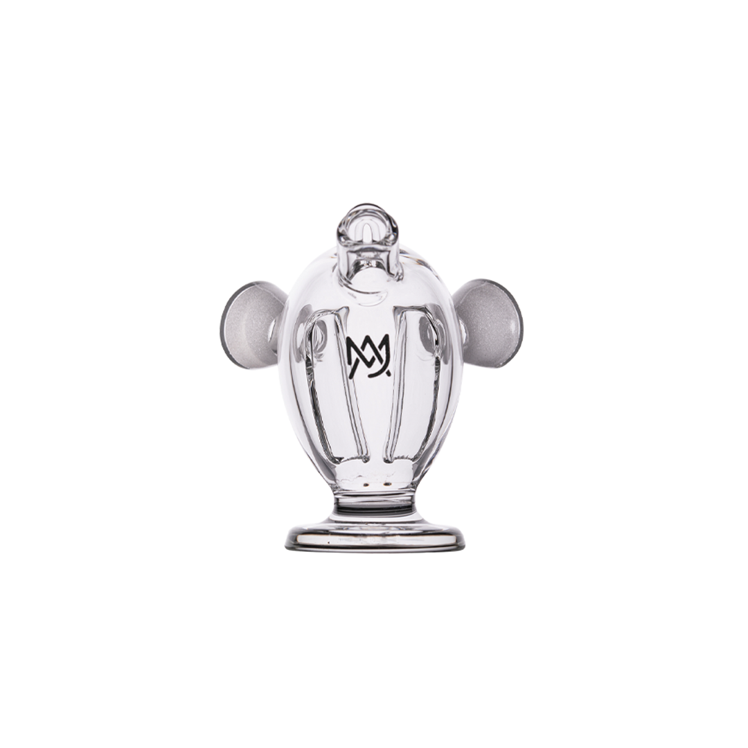 Dubbler Original Double Bubbler - view 6 | BDDbrands