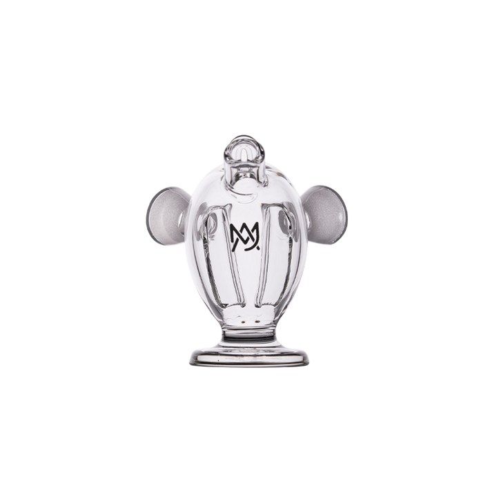 Dubbler Original Double Bubbler - view 6 | BDDbrands