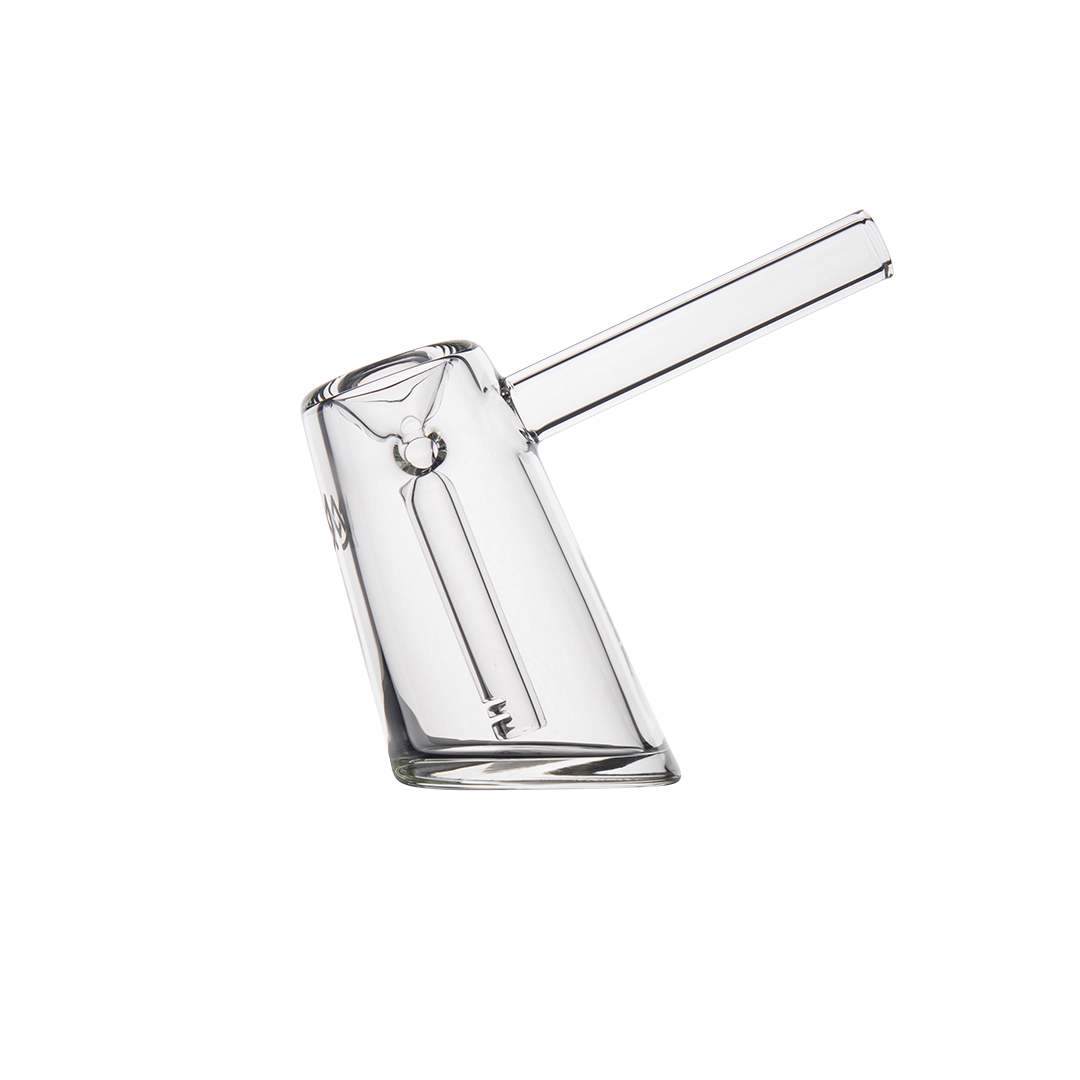 Fulcrum Bubbler - view 14 | BDDbrands