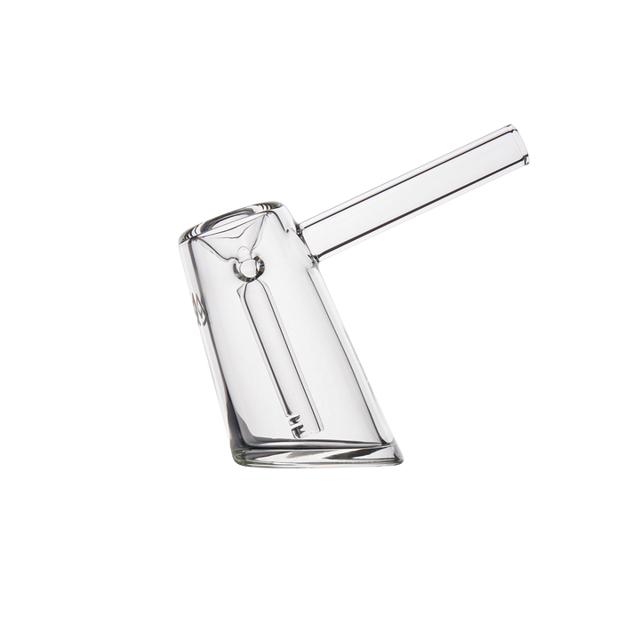 Fulcrum Bubbler - view 14 | BDDbrands