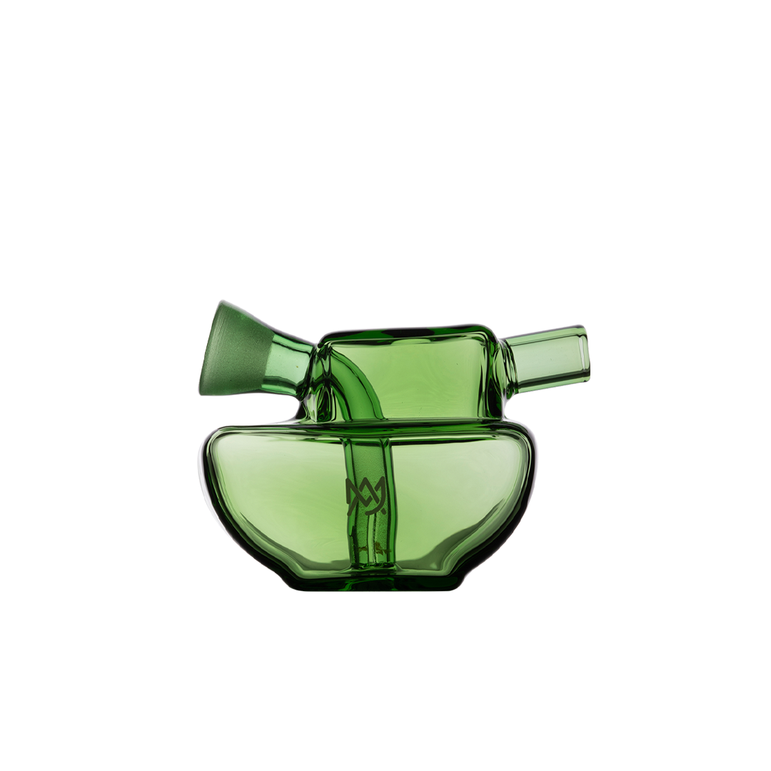 Commander Blunt Bubbler