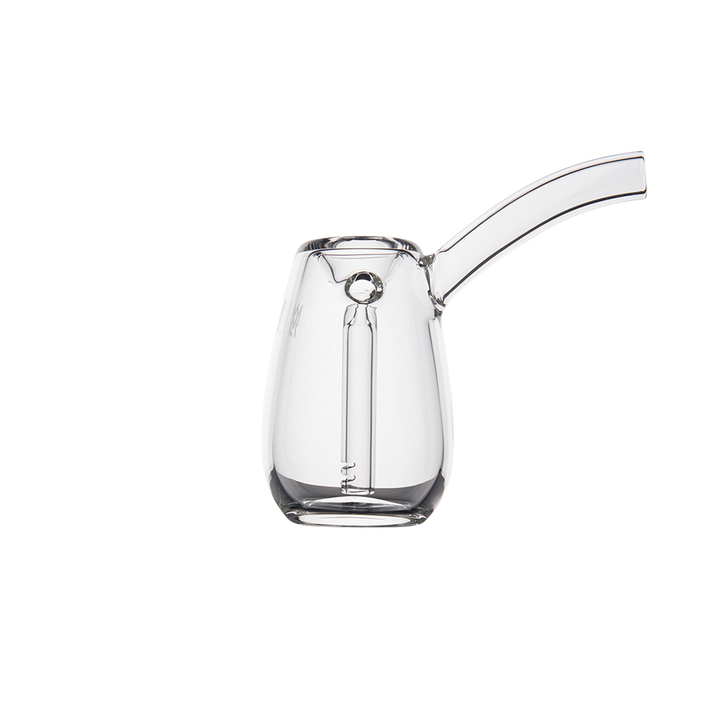 Bulb Bubbler