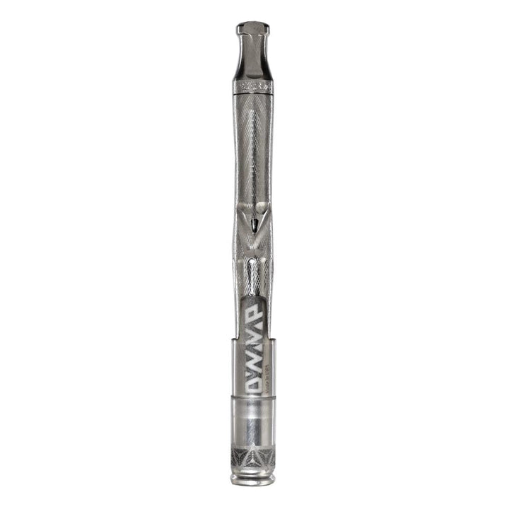 DynaVap – The UniDyn