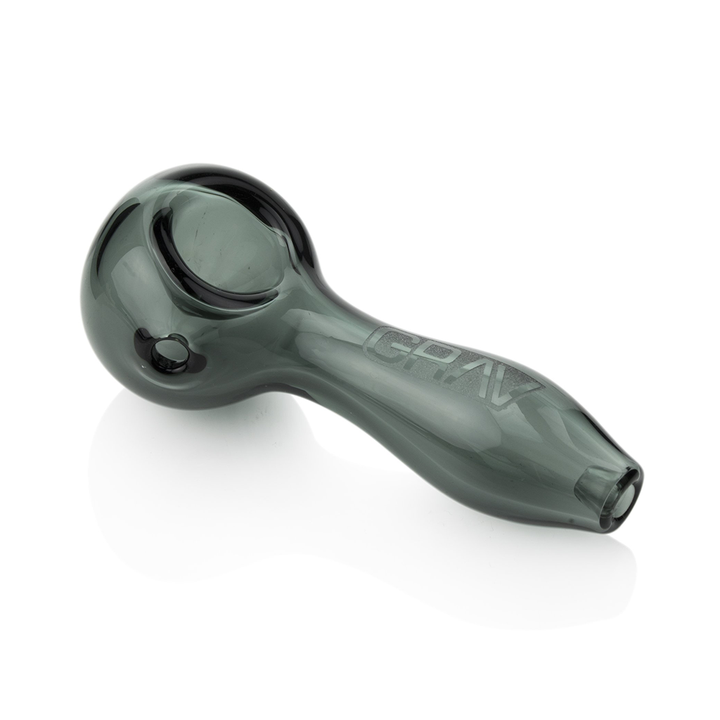 GRAV® Classic Spoon Pipe