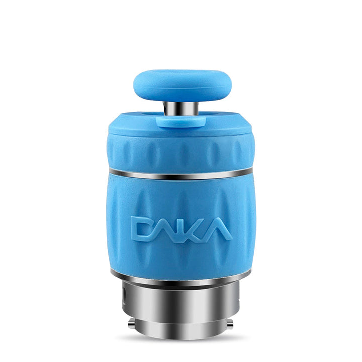 DAKA TurboDak 3 22mm Atomizer