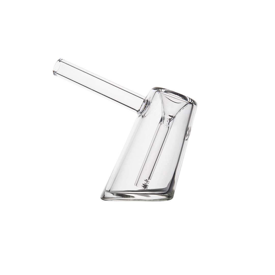 Fulcrum Bubbler - view 19 | BDDbrands