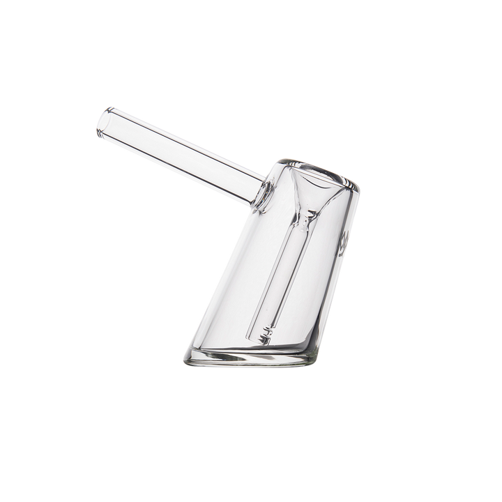 Fulcrum Bubbler - view 19 | BDDbrands