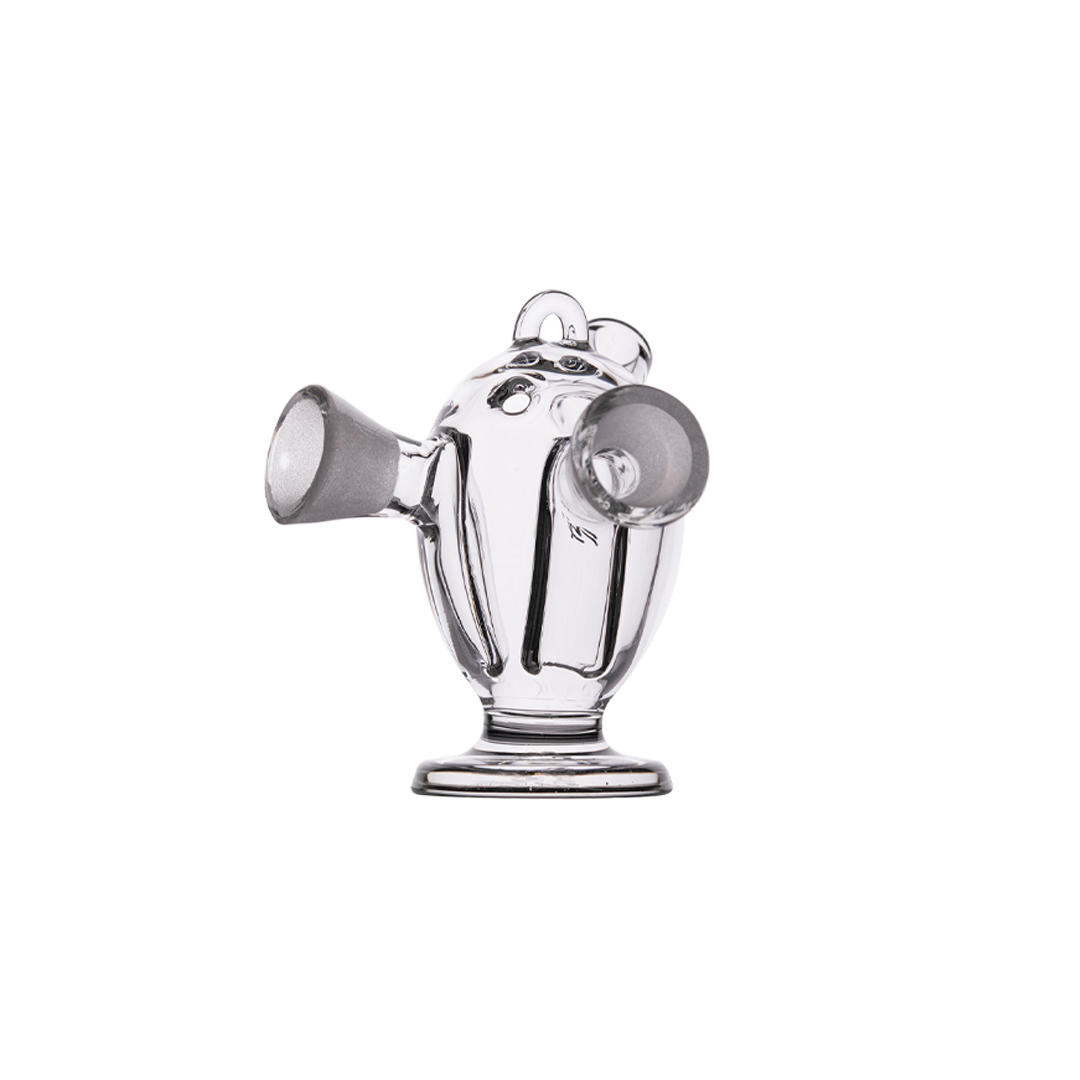 Dubbler Original Double Bubbler - view 12 | BDDbrands