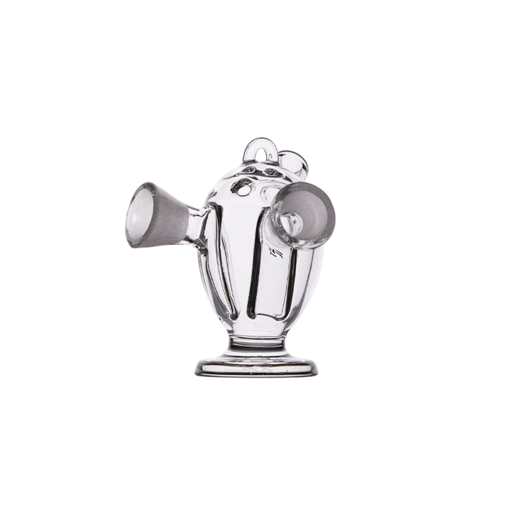 Dubbler Original Double Bubbler - view 12 | BDDbrands