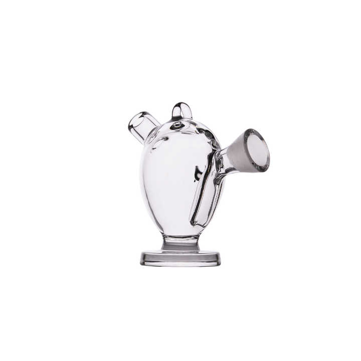 The Martian® Original Blunt Bubbler™