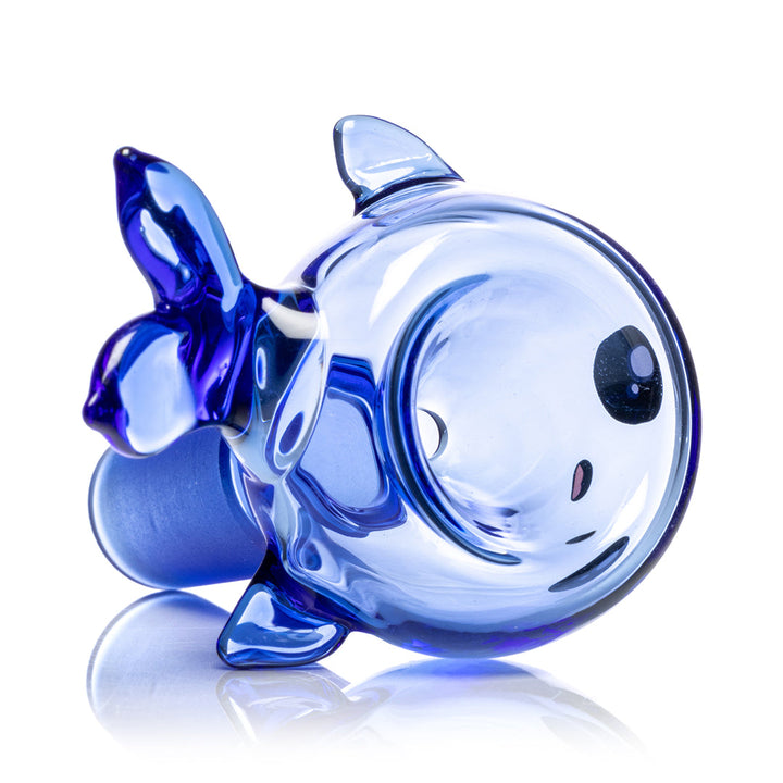 Hemper - Blue Whale Bowl