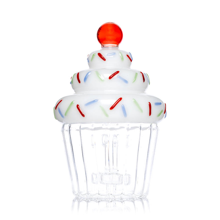 Cupcake XL Bong