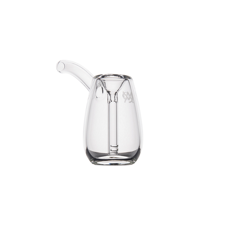 Bulb Bubbler