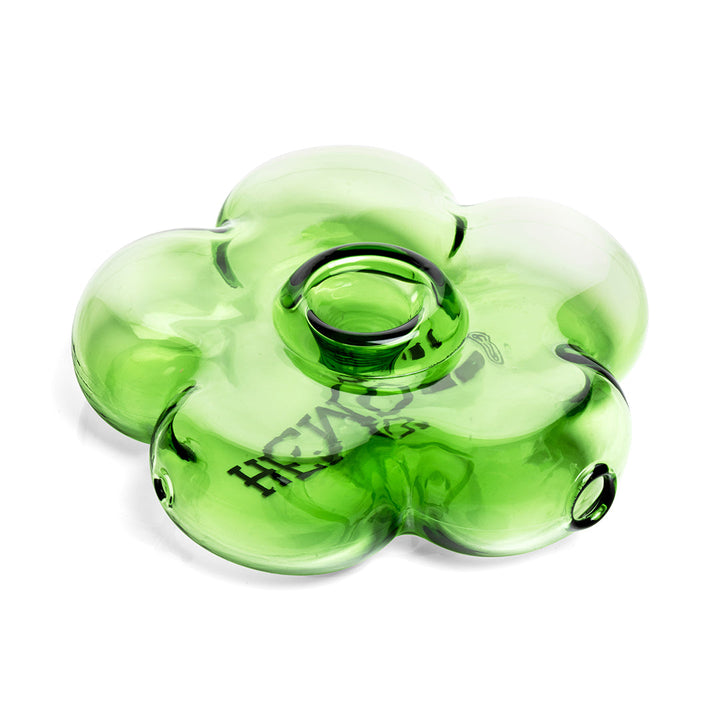 Groovy Flower Hand Pipe