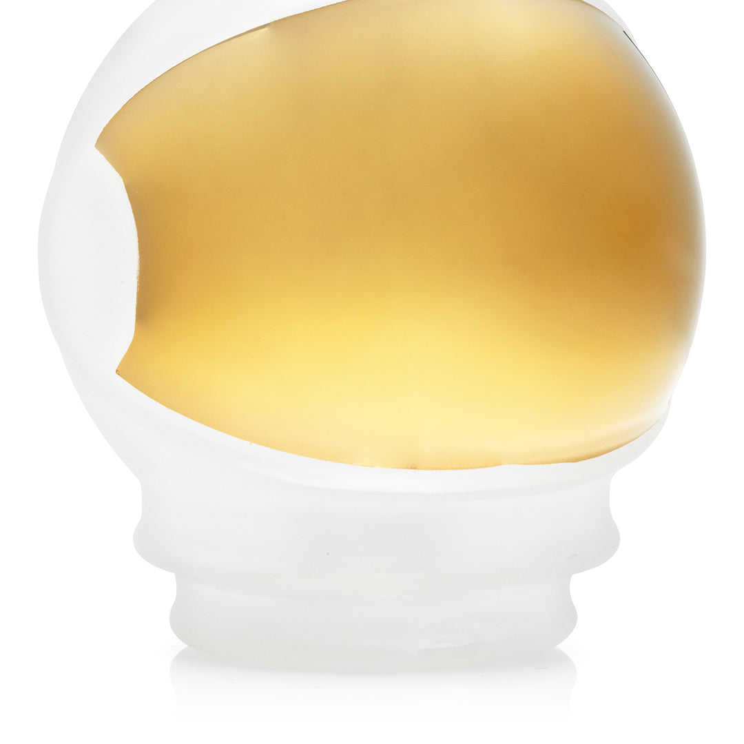 Space Fleet Puffco Peak Top