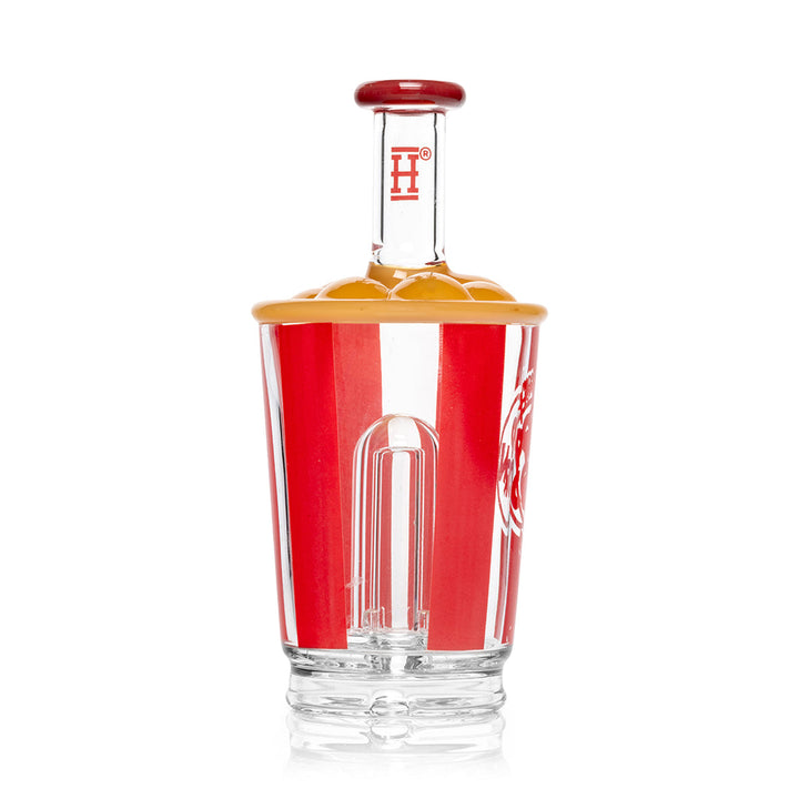 Popcorn Puffco Peak Top