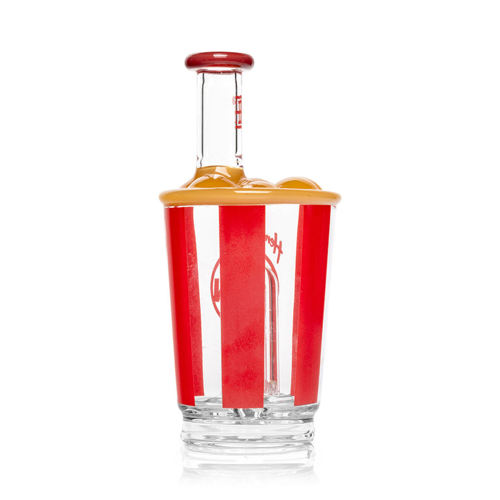 Popcorn Puffco Peak Top