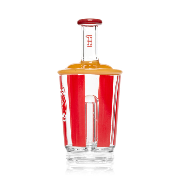 Popcorn Puffco Peak Top