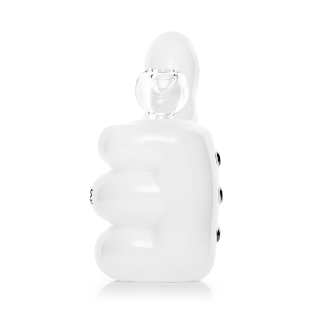 High Jinx Cartoon Bong 5.7"