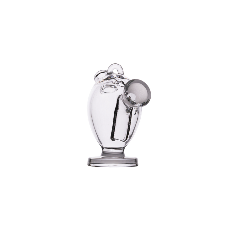 The Martian® Original Blunt Bubbler™