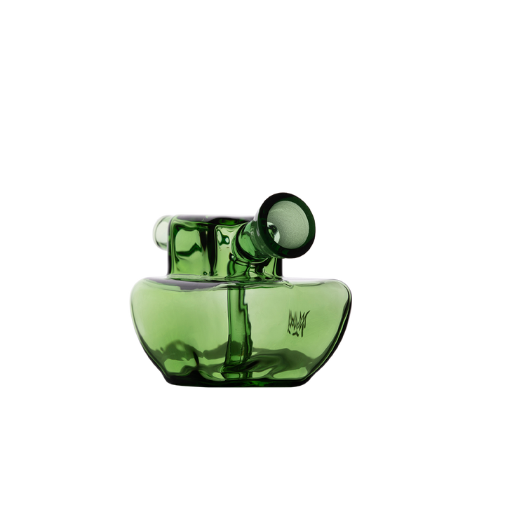 Commander Blunt Bubbler