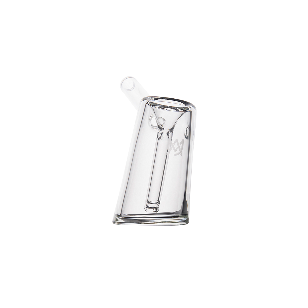Fulcrum Bubbler - view 20 | BDDbrands