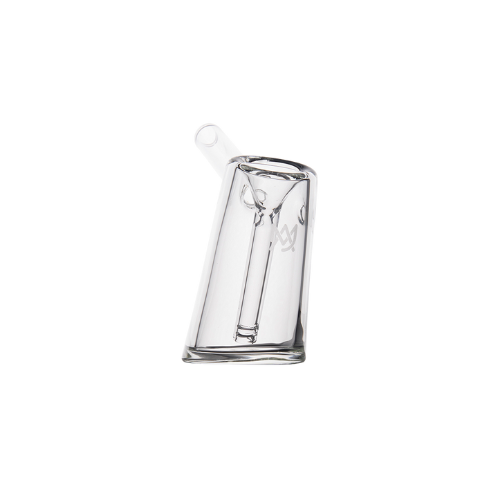 Fulcrum Bubbler - view 20 | BDDbrands