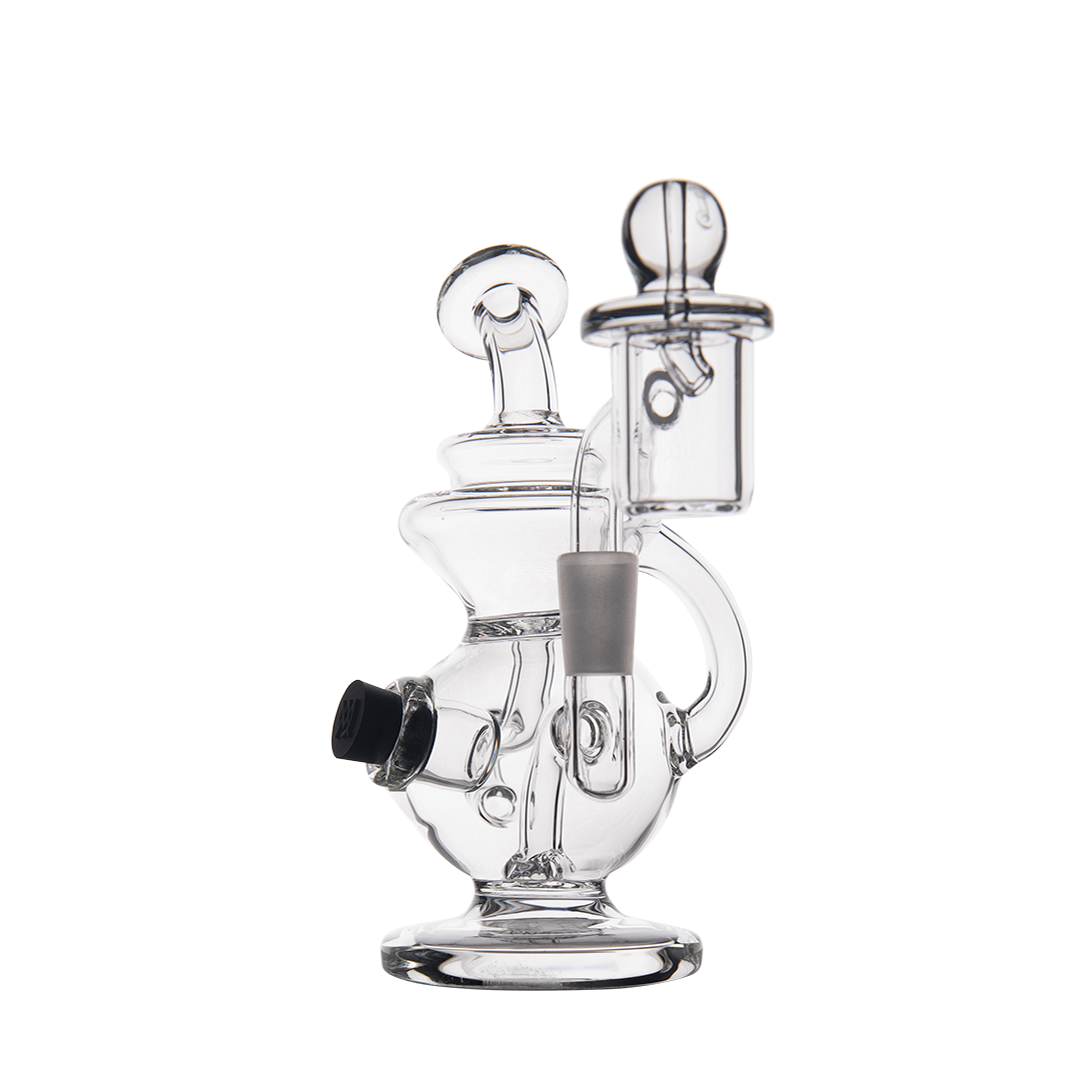 Mini Jig Mini Dab Rig