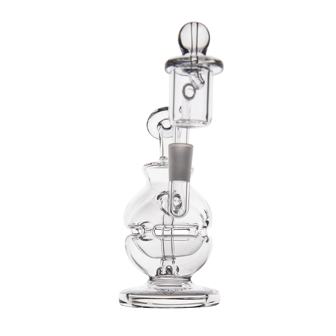 Royale Mini Dab Rig
