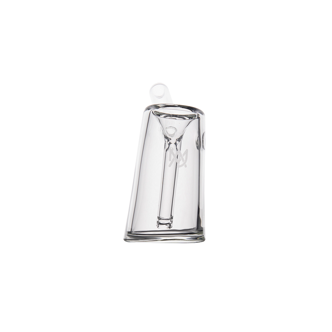 Fulcrum Bubbler - view 21 | BDDbrands
