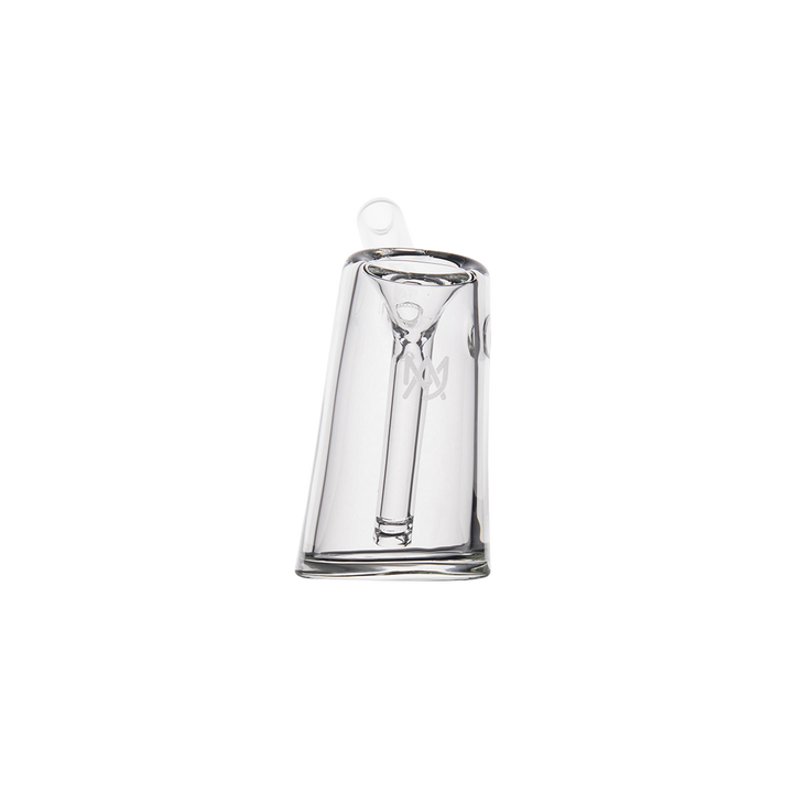 Fulcrum Bubbler - view 21 | BDDbrands