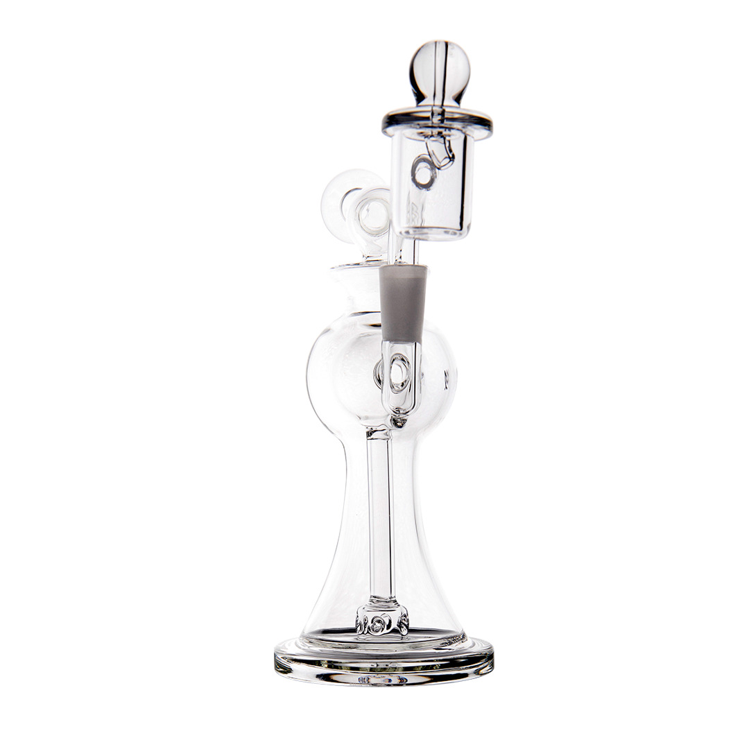 Apollo Mini Dab Rig