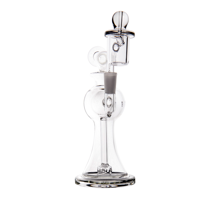 Apollo Mini Dab Rig