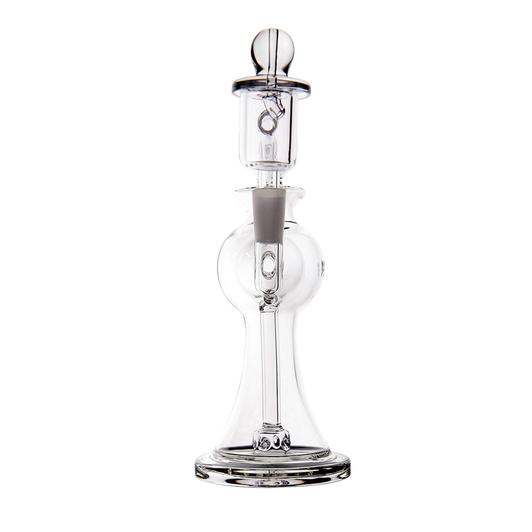 Apollo Mini Dab Rig