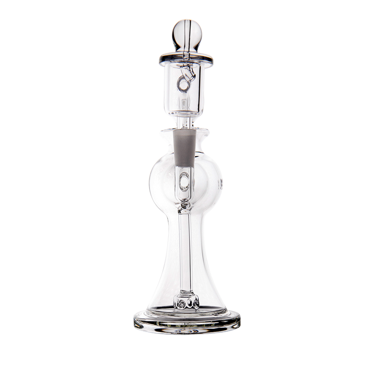 Apollo Mini Dab Rig