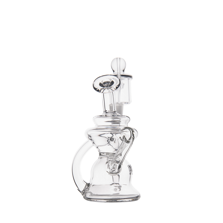 Hydra Mini Dab Rig