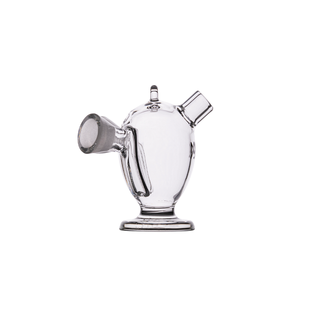 Dubbler Original Double Bubbler - view 13 | BDDbrands