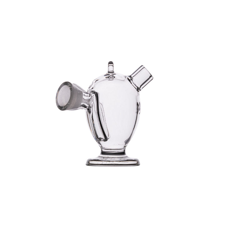 Dubbler Original Double Bubbler - view 13 | BDDbrands